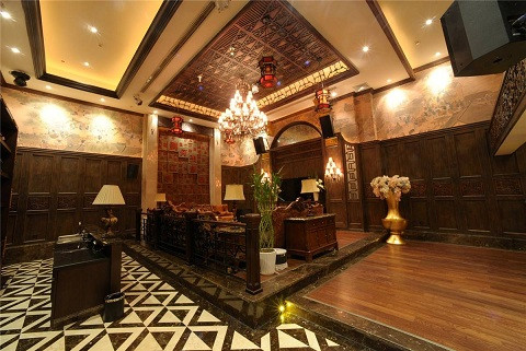 鹰潭哪个KTV少爷男模妹子服务好